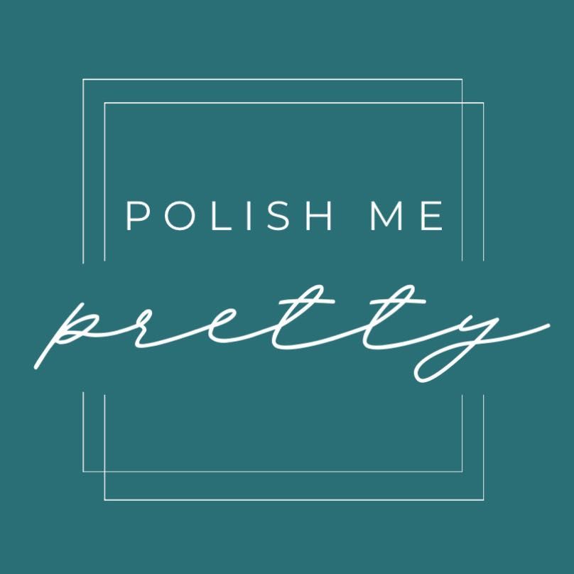 Polish Me Pretty, Globe House, Love Lane, 1st Floor, GL7 1YG, Cirencester