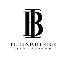 Il barbiere, M1 1JG Oldham street Manchester, Ground floor Afflecks palace, M1 1JG, Manchester