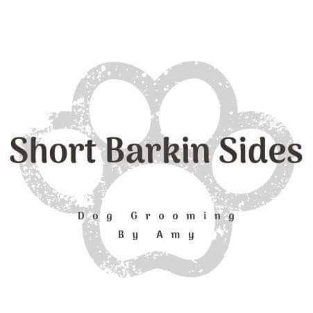 Short Barkin Sides, Rogerhill Gait, Lanark