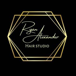 Ryan Alexander Hair Studio, 17 White Holdings, Station Road, Halfway, S20 3GS, Sheffield