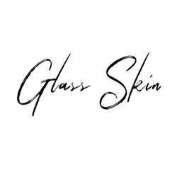 Glass Skin, Dumbarton Road, G11 6SL, Glasgow