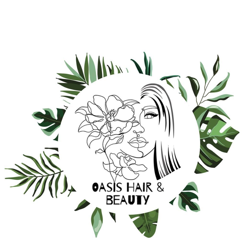 Oasis hair and beauty, 119-121, Doddington Road, NN8 2LW, Wellingborough