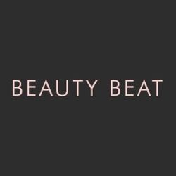 Beauty Beat, Bachelors Walk, 69, BT28 1AE, Lisburn