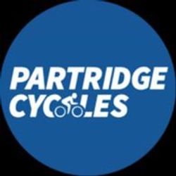 Partridge Cycles, Partridge Cycles, A38, EX6 7TF, Exeter