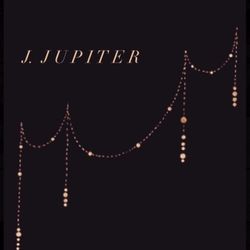 J.Jupiter, 48 University Street, BT7 1HB, Belfast