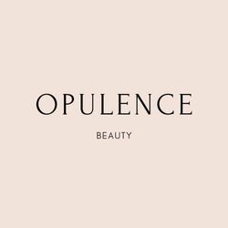 Opulence Beauty, 413 Chatsworth Road, JJ Aesthetics (upstairs), S40 3AD, Chesterfield