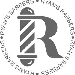 Ryan's Barbers, 93 Belvoir Road, LE67 3PH, Coalville