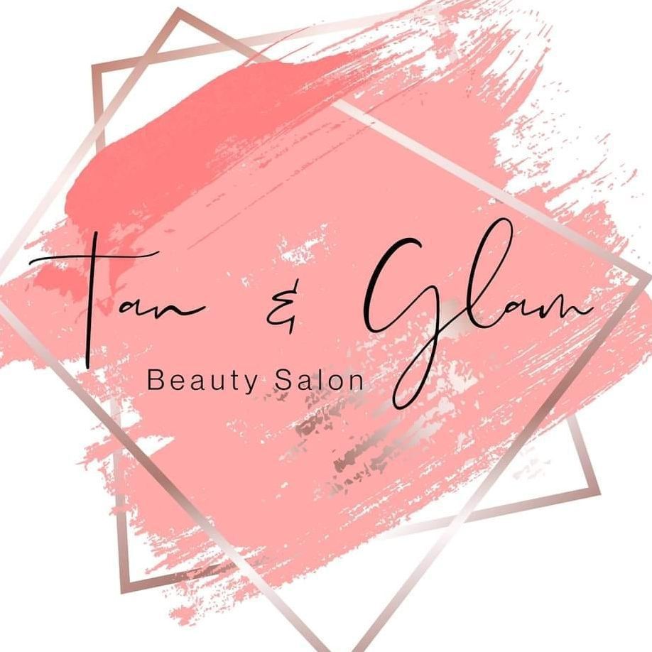 Tan & Glam Beauty & Training Salon, 419 antrim road, Beaujet salon, Belfast