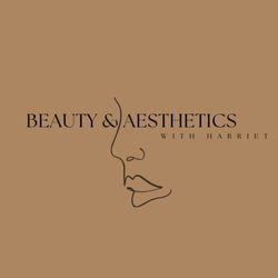 Beauty & Aesthetics With Harriet, EUNOIA 16a Farndale Avenue, Osbaldwick, YO10 3PE, York