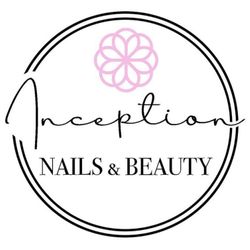 Inception Nails & Beauty, 5 Parkhurst Road, TN40 1DF, Bexhill on Sea