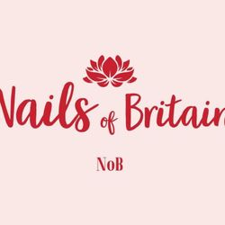 Nails of Britain, 275 Alcester Road South, B14 6EB, Birmingham
