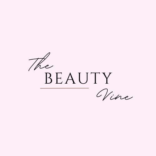 Beautyvine, 18 Windy Arbour Road, Whiston Village, L35 3PB, Prescot