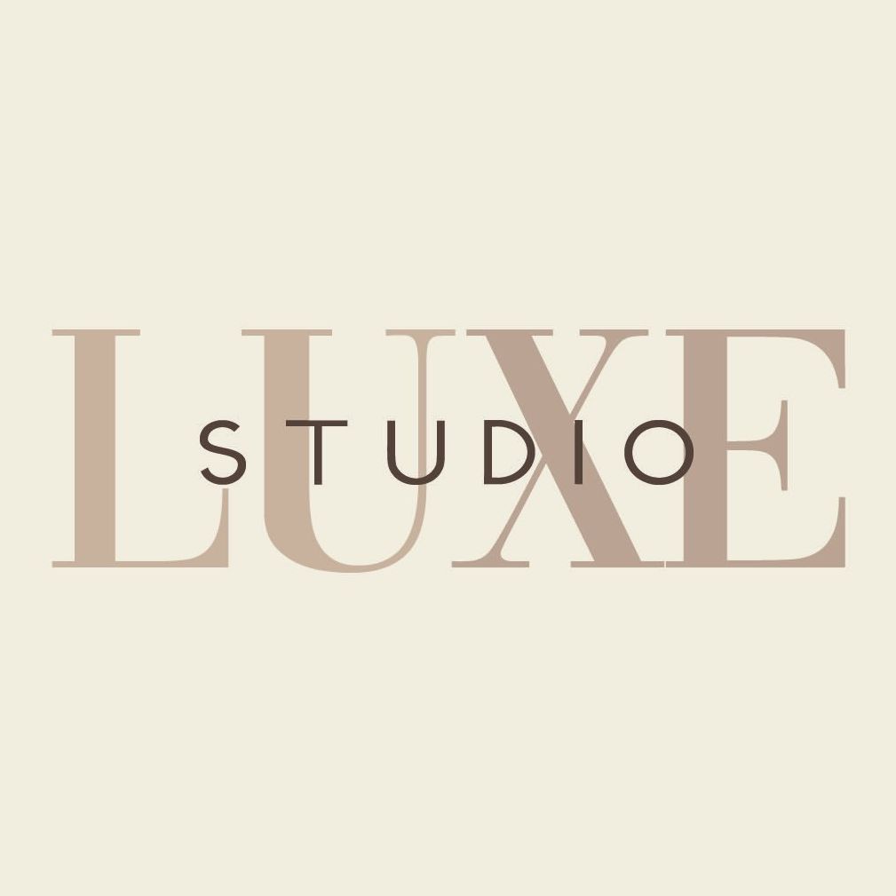Luxe Studio Standish, 136 Wigan Road, WN6 0AY, Wigan