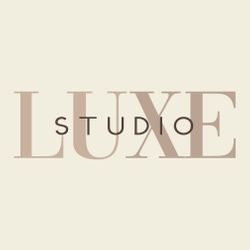 Luxe Studio Standish, 136 Wigan Road, WN6 0AY, Wigan