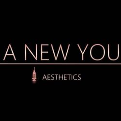 A New You Aesthetics - Dolls House, The Dolls House Liverpool road N, L31 2HB, Liverpool