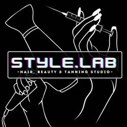 StyleLab Studio, 69 Main Street, Crumlin