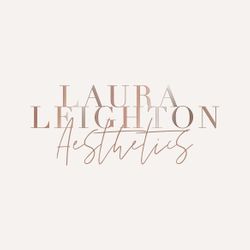 Laura Leighton Aesthetics, CC Hair and beauty bar, 2 Wood street, TA1 1UN, Taunton