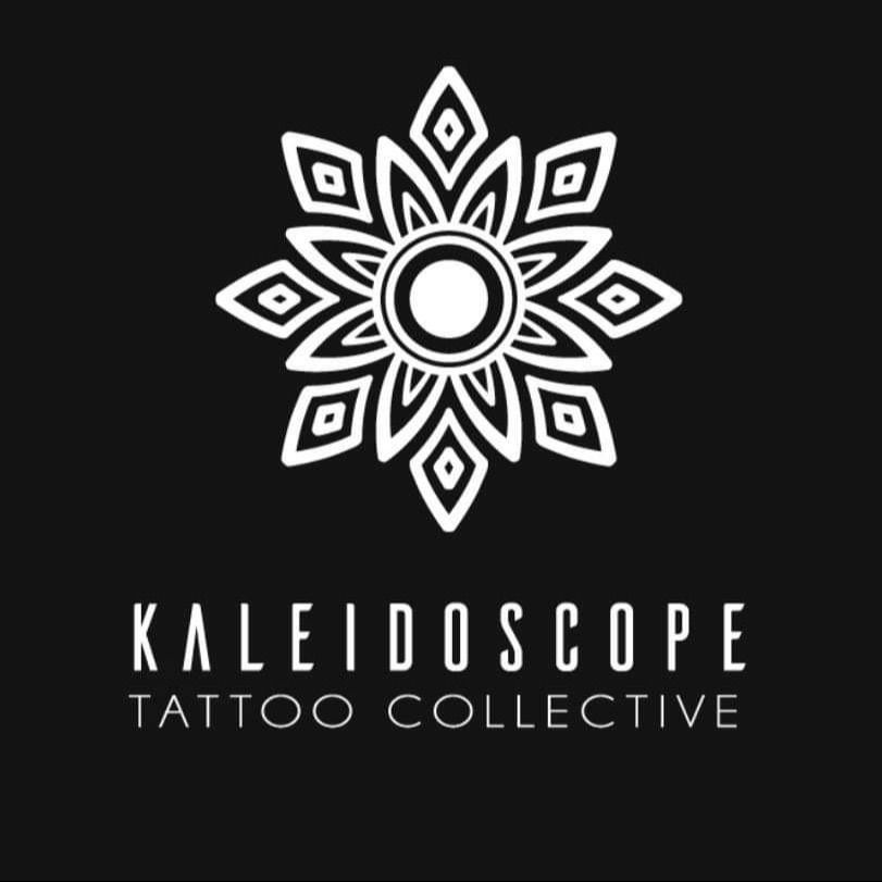 Full Circle Tattoo Collective 610 N Bumby Ave Orlando FL Tattoos   Piercing  MapQuest
