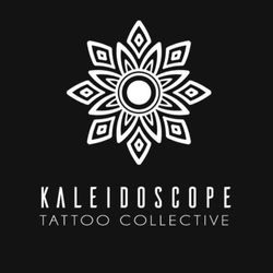 Kaleidoscope Tattoo Collective, 3 Pier Road, BN17 5BA, Littlehampton