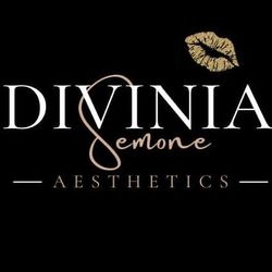 Divinia Semone Aesthetics and Beauty, 1 quinton rd, 80a Birmingham Street, Oldbury