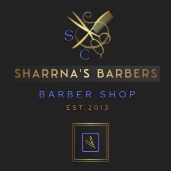 Sharrna, 150 Newgate Street, BarberLews, DL14 7EH, Bishop Auckland