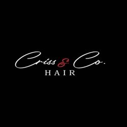 Criss&Co Hair, 5 Glendermott Road, BT47 6BA, Londonderry