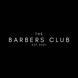 The Barber's Club, 1 Bradford Road, BD11 1AS, Bradford