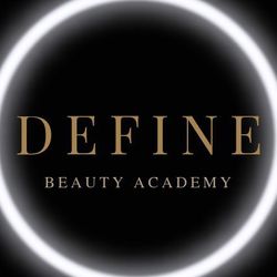 Define Beauty Academy, Oxford Road, 3, TS5 5DT, Middlesbrough