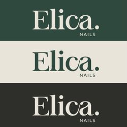 Elica Nails, Singapore Road, W13 0FG, London, London