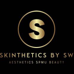 Skinthetics by sw, 20 snow hill, Based in complexions gym, WV2 4AD, Wolverhampton