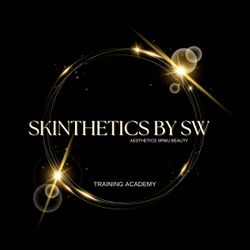 Skinthetics by sw, 20 snow hill, Based in complexions gym, WV2 4AD, Wolverhampton