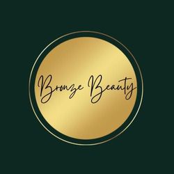 Bronze beauty, 37 market place, DL8 1ED, Bedale