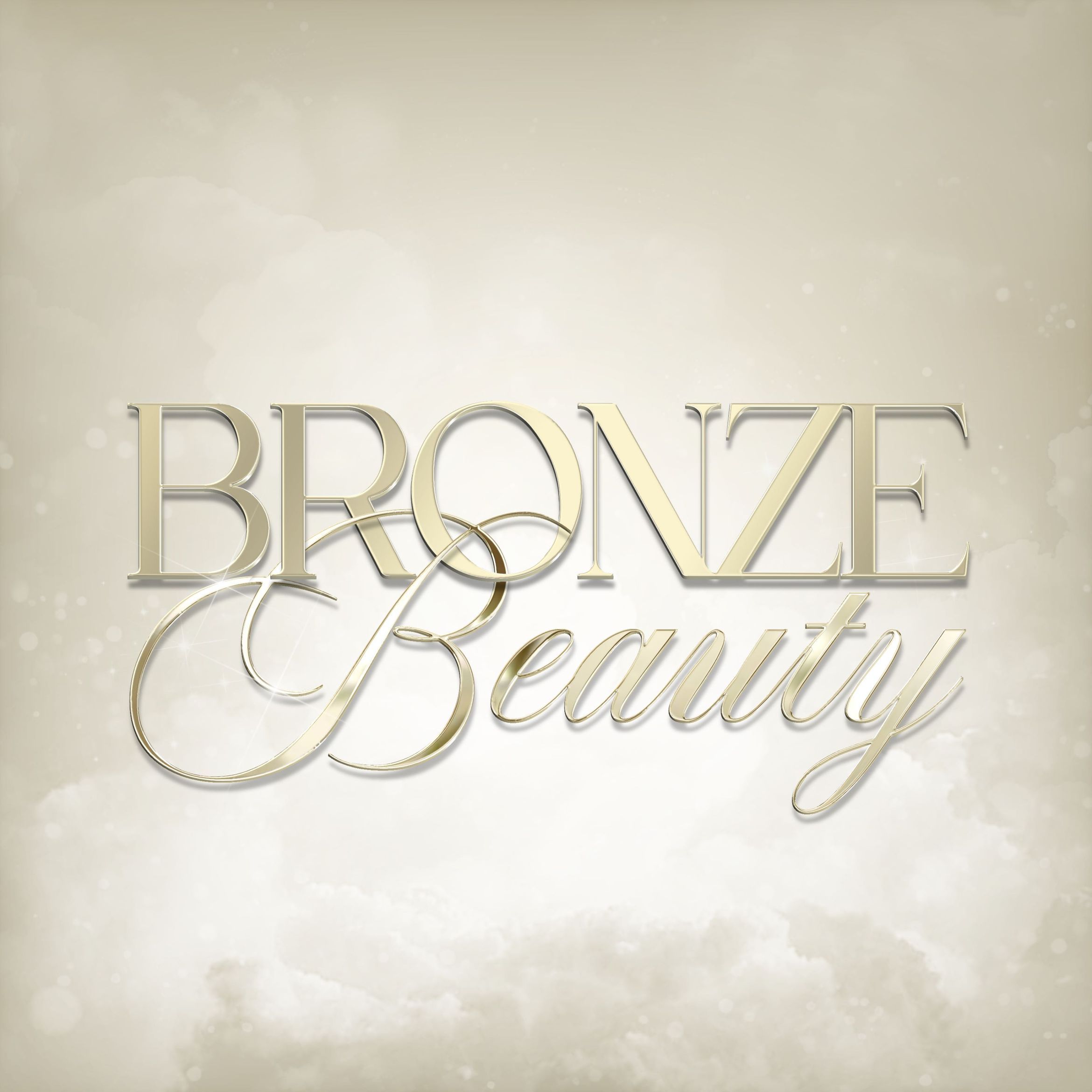 Bronze beauty, 37 market place, DL8 1ED, Bedale