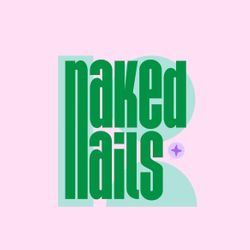 Naked Nails, 9b Leeds Road, LS29 8DH, Ilkley