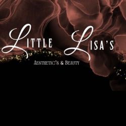 Little Lisa's Aesthetics & Beauty, Warrington Road, L35 8LD, Prescot