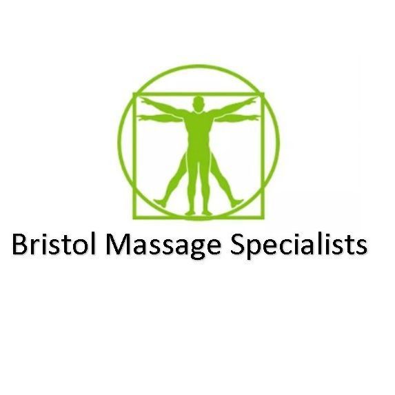 Bristol Massage Specialists, 68 North Street, 68, BS3 1HJ, Bristol
