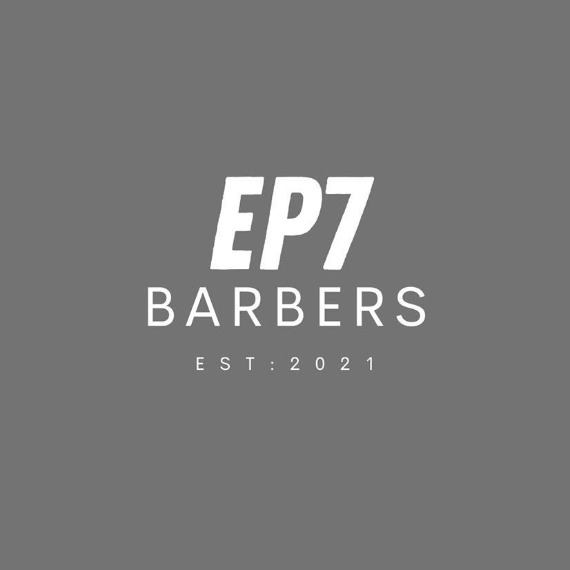 EP7 Barbers, unit 3 Victoria court, 5 Victoria street, Burnham on sea, TA8 1AL, Burnham-on-Sea