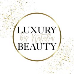 Luxury Beauty, 18 Thrasher Road, HP21 8DZ, Aylesbury