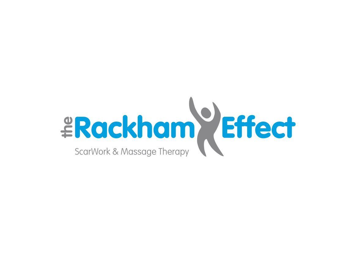 TheRackhameffect Massage and Scar Therapy, 248 Innsworth Lane, GL3 1EB, Gloucester