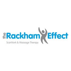 TheRackhameffect Scarwork and Massage Therapy, 248 Innsworth Lane, GL3 1EB, Gloucester