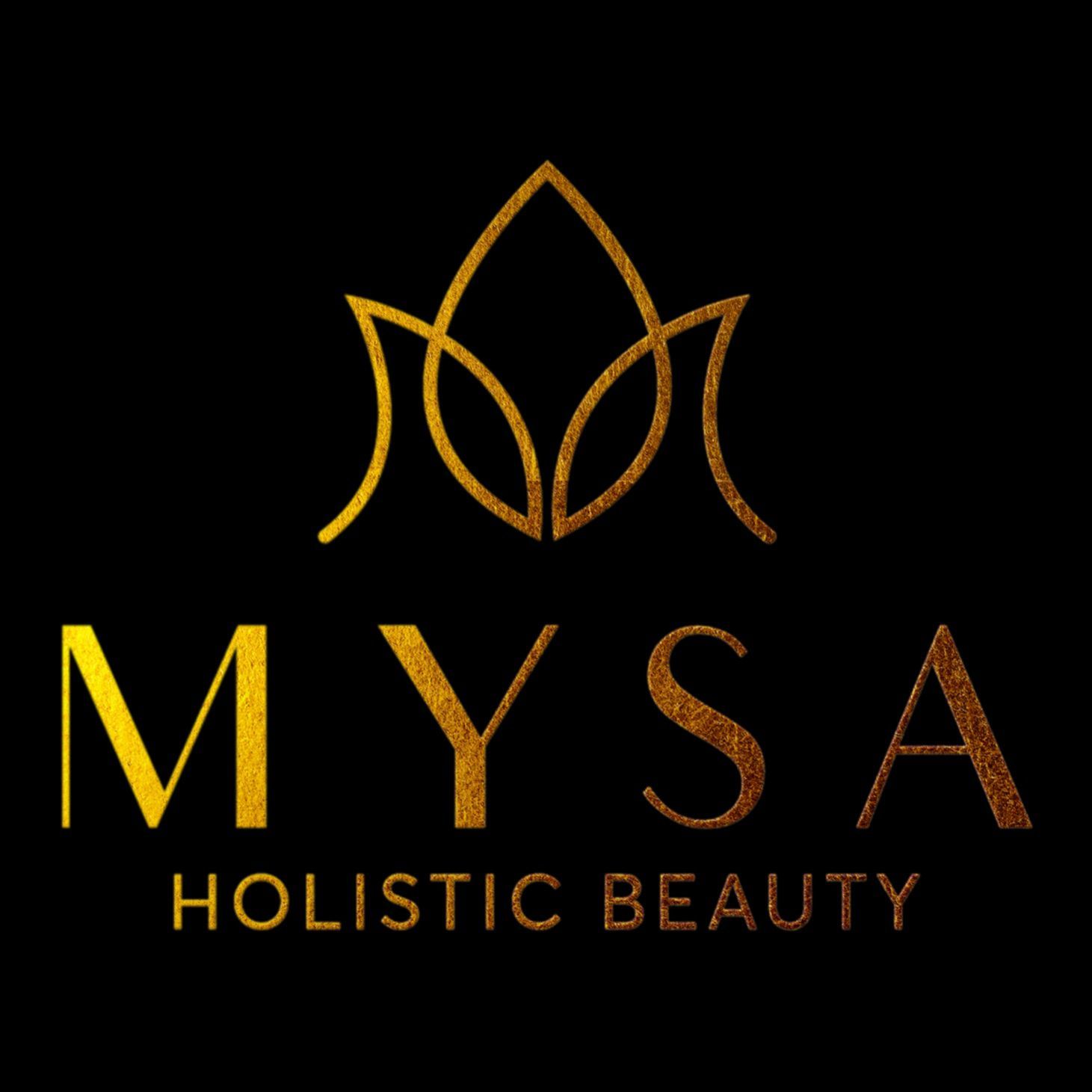 Mysa Holistic Beauty, 5 The Oaks, RG26 4XX, Tadley
