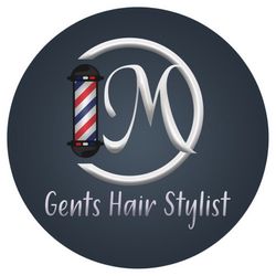 DM's gents hair stylist, 92 High Street, BN43 5DB, Shoreham-by-sea, England