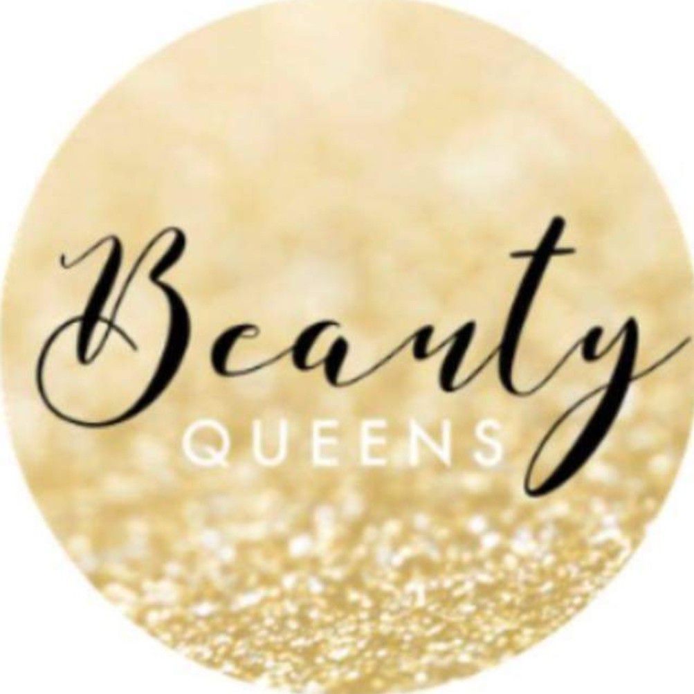 Beauty Queens, Canklow Road, Henderson Court, S60 2JH, Rotherham