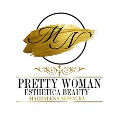 Pretty Woman Esthetica Beauty - Magdalena Nowacka, Dorsey Drive, 86, MK42 9FP, Bedford