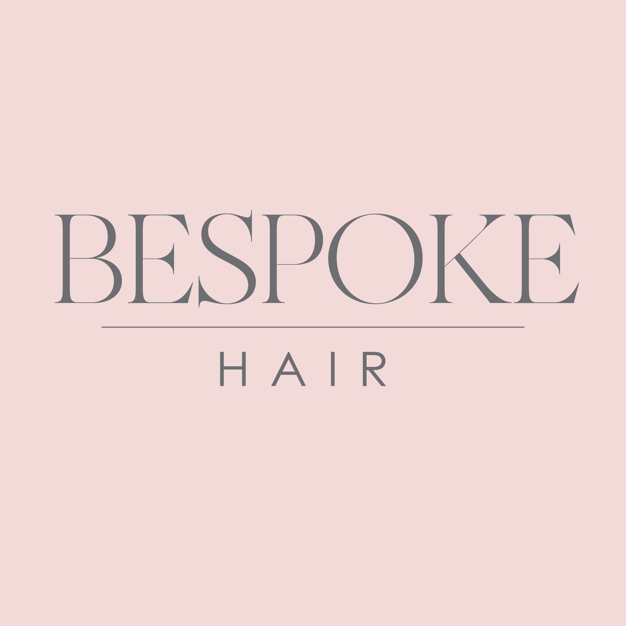 Bespoke Hair, Bespoke Hair, Station Hill, CF31 1EA, Bridgend
