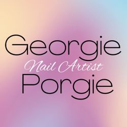 Georgie Porgie Nail Lounge, 8, Thames street, OX29 4JW, Witney