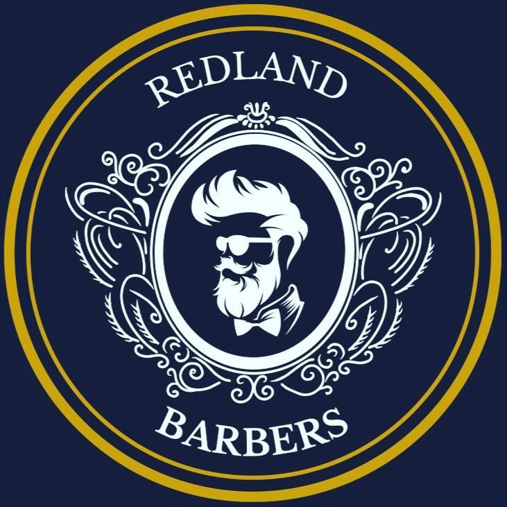Redland barbers, 11 Zetland Road, BS6 7AG, Bristol