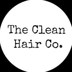 The Clean Hair Co., 38 East Street, PE27 5PD, St Ives