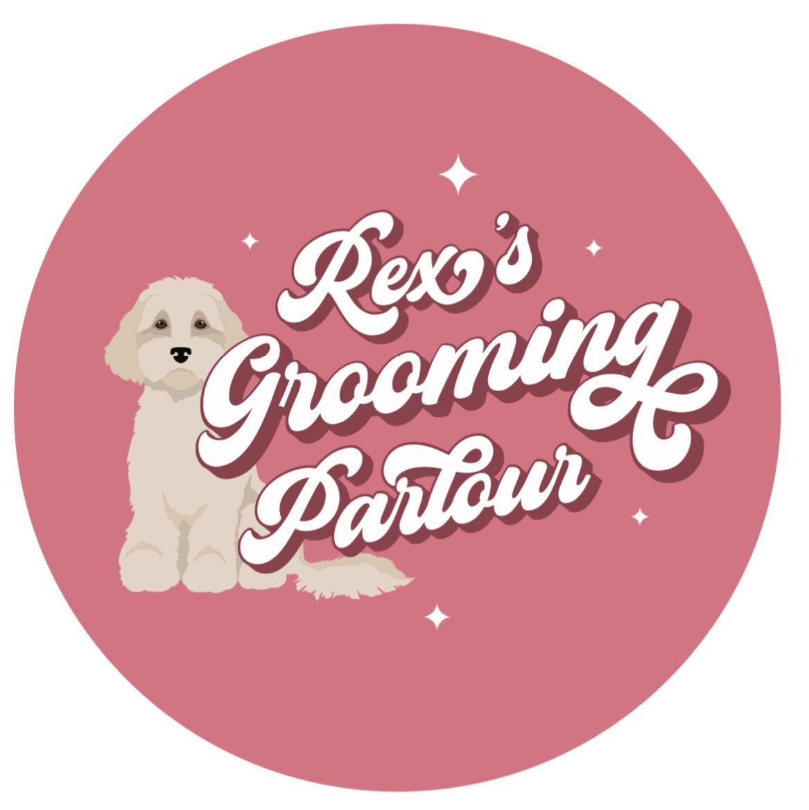 Rex's Grooming Parlour, 116 Magnolia Road, LS14 6WR, Leeds