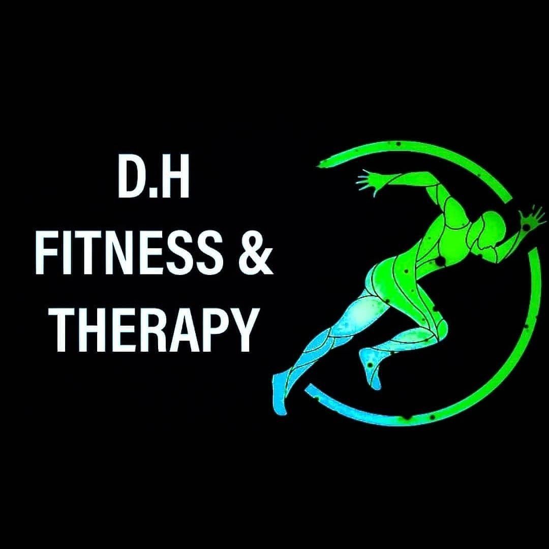 D.H Fitness & Therapy, Connelly's Gym 750 Bristol Road South, Above Where Boots Use To Be, B31 2NN, Birmingham